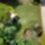 33ª imagem do imóvel