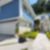 1ª imagem do imóvel