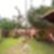 40ª imagem do imóvel