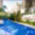 31ª imagem do imóvel