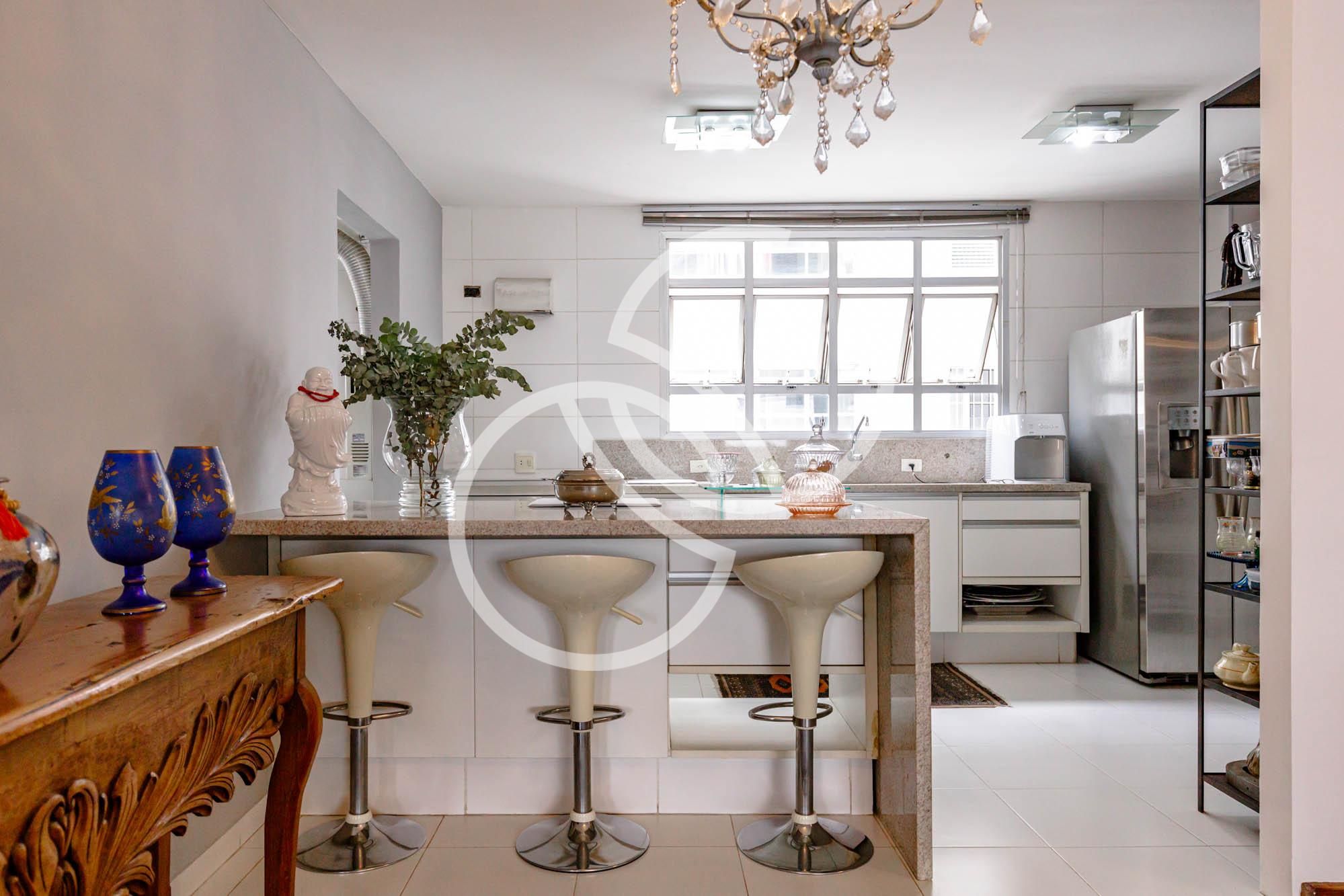 Edifício Renata - imagem 5