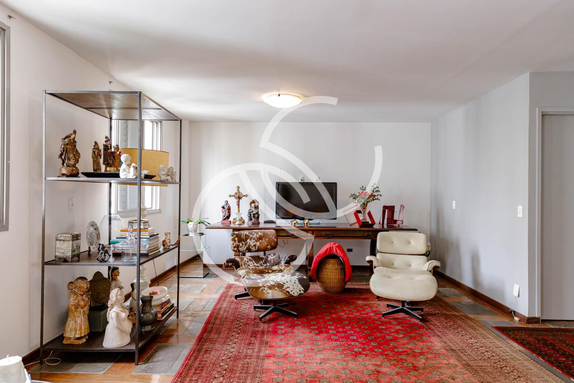 Edifício Renata - imagem 2