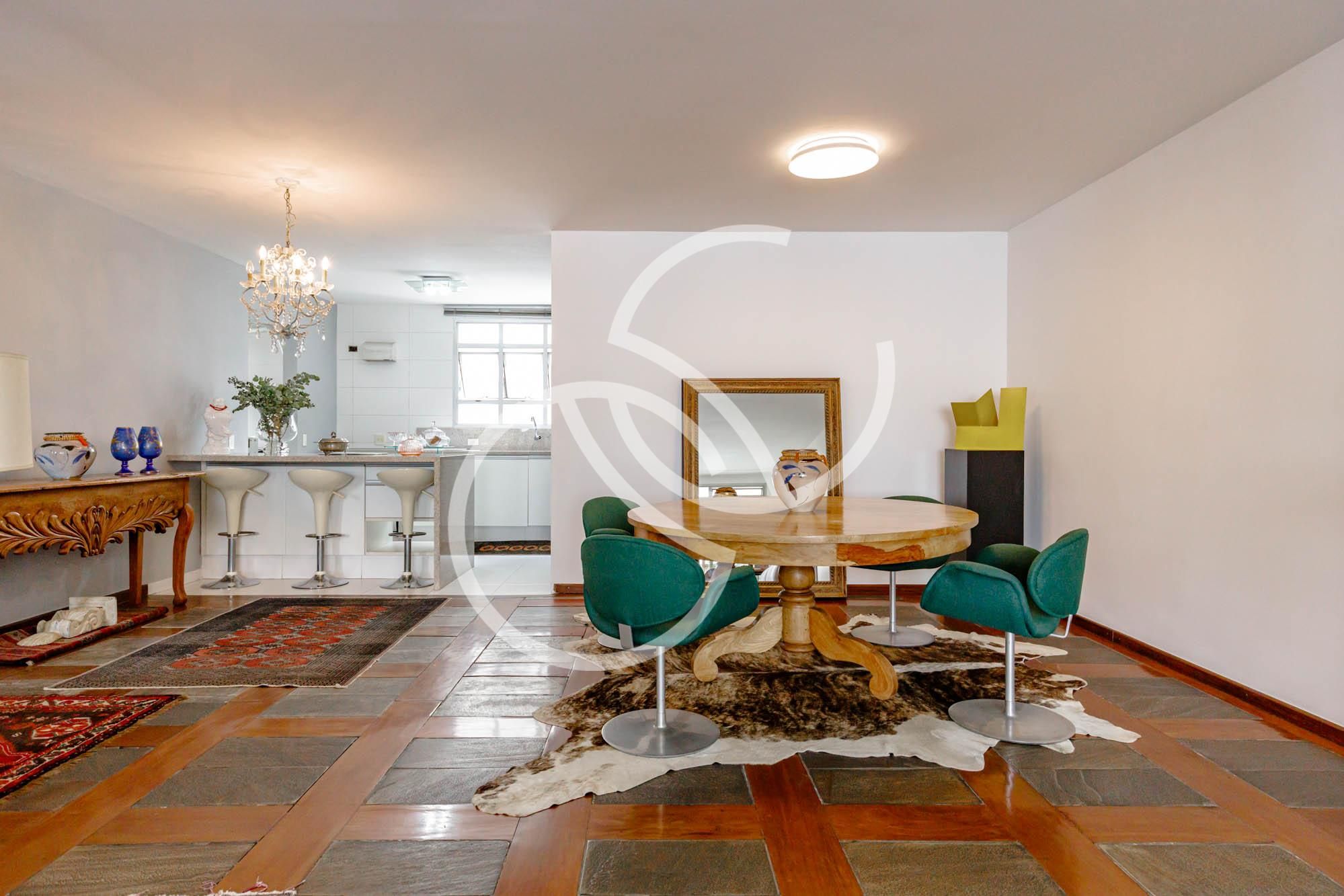 Edifício Renata - imagem 3