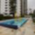 41ª imagem do imóvel