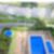 27ª imagem do imóvel