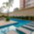 46ª imagem do imóvel