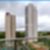 19ª imagem do imóvel