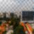 21ª imagem do imóvel