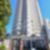 27ª imagem do imóvel