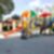 52ª imagem do imóvel