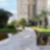 66ª imagem do imóvel
