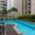 33ª imagem do imóvel