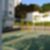 43ª imagem do imóvel