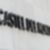 16ª imagem do condomínio