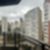 35ª imagem do imóvel