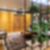 2ª imagem do imóvel