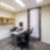 24ª imagem do imóvel
