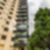 33ª imagem do imóvel
