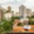 26ª imagem do imóvel