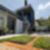 21ª imagem do imóvel