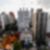 22ª imagem do imóvel