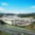27ª imagem do imóvel