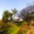 52ª imagem do imóvel