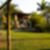 51ª imagem do imóvel