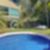 54ª imagem do imóvel