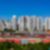 26ª imagem do imóvel