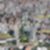 18ª imagem do imóvel