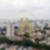 41ª imagem do imóvel
