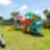 60ª imagem do imóvel