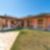 71ª imagem do imóvel