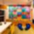 31ª imagem do imóvel