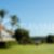 2ª imagem do imóvel