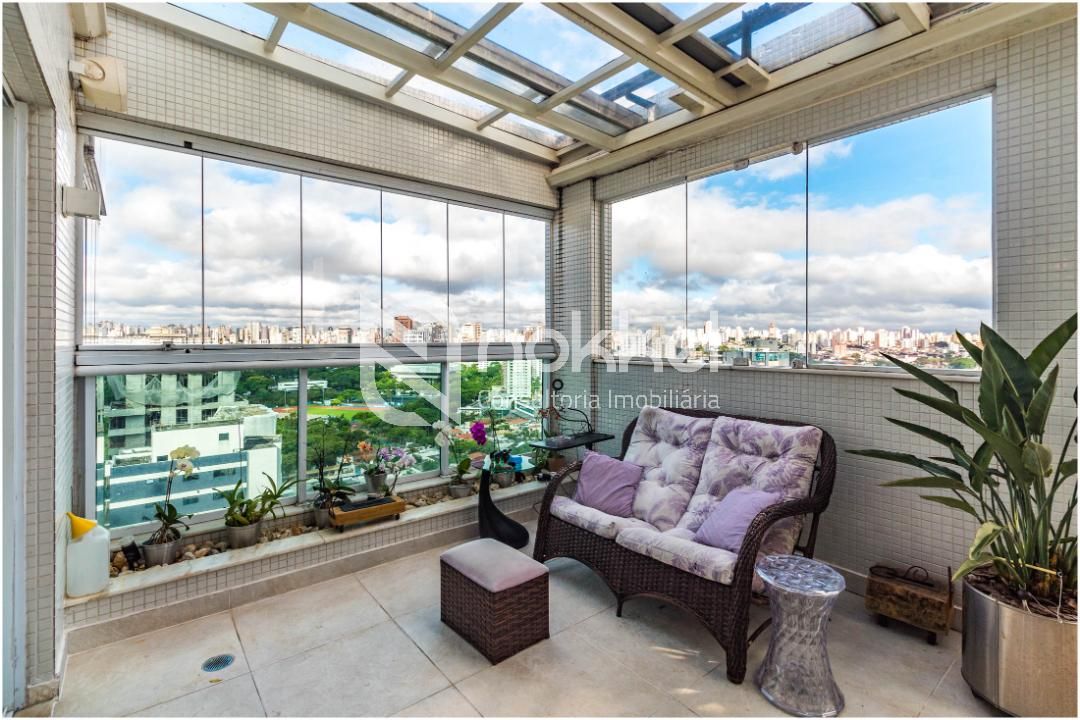 Condominio Torre de Cristal - imagem 5