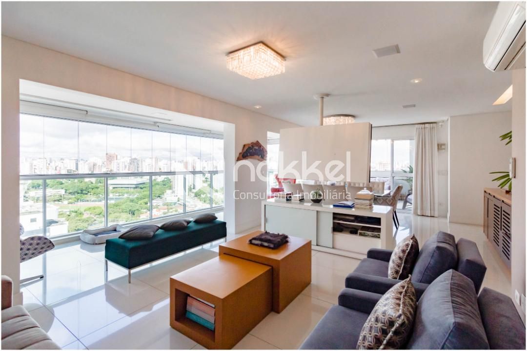 Condominio Torre de Cristal - imagem 4