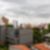 24ª imagem do imóvel