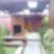 32ª imagem do imóvel