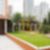 31ª imagem do imóvel