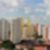 2ª imagem do imóvel