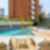 28ª imagem do imóvel