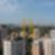 32ª imagem do imóvel