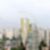 22ª imagem do imóvel