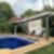 31ª imagem do imóvel