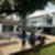 1ª imagem do imóvel