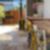 2ª imagem do imóvel