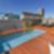 1ª imagem do imóvel