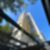 24ª imagem do imóvel